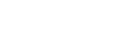 Logo GTech